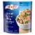 Birds Eye Steamfresh Frozen Whole Grain Rice with Broccoli & Carrots Perspective: front