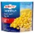 Bird's Eye® Steamfresh Super Sweet Corn Perspective: front