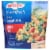 Birds Eye® Steamfresh Mixed Vegetables Perspective: front