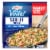 Birds Eye® Voila Alfredo Chicken Frozen Meal Perspective: front