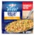 Birds Eye Voila!Cheesy Chicken Frozen Meal Perspective: front