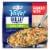 Birds Eye Voila! Family Size Garlic Chicken Frozen Meal Perspective: front