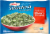 Birds Eye Steamfresh Lightly Sauced Creamed Spinach Perspective: front