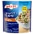 Birds Eye® Sauced Mushroom & Green Bean Risotto Perspective: front