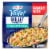 Birds Eye Voila! Cheesy Ranch Chicken Family Size Frozen Meal Perspective: front