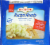 Birds Eye Chopped Onions & Garlic Perspective: front