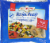 Birds Eye Southwest Blend Perspective: front