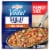 Birds Eye® Voila!® Fajita Chicken Family Size Frozen Meal Perspective: front