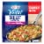 Birds Eye Voila Chicken Stir-Fry Family Size Frozen Meal Perspective: front