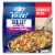 Birds Eye Voila Chicken Stir-Fry Family Size Frozen Meal Perspective: front