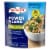 Birds Eye California Style Power Blend Frozen Sides Perspective: front