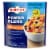 Birds Eye Southwest Style Power Blend Frozen Sides Perspective: front