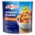 Birds Eye Steamfresh Frozen Protein Blends Southwest Style Vegetables Perspective: front