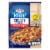 Birds Eye® Voila® Selects Sausage & Peppers Frozen Meal Perspective: front