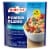 Birds Eye® Steamfresh Quinoa & Spinach Power Blend Frozen Side Perspective: front