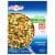Birds Eye Veggie Made Alfredo Chicken Frozen Meal Perspective: front