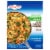Birds Eye® Veggie Made™ Chicken Friend Rice Cauliflower Frozen Meal Perspective: front