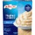Birds Eye® Veggie Made Frozen Original Mashed Cauliflower Perspective: front