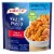 Birds Eye® Veggie Pasta™ Rotini Marinara Made With Zucchini and Lentils Frozen Meal Perspective: front
