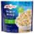 Birds Eye® Veggie Made Rotini Alfredo Frozen Pasta Perspective: front