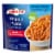 Birds Eye Veggie Pasta Spaghetti Style Marinara Frozen Side Perspective: front