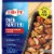 Birds Eye® Oven Roasters™ Frozen Seasoned Red Potato Wedges & Onions Perspective: front