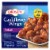 Birds Eye® Teriyaki Cauliflower Wings™ Perspective: front