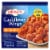 Birds Eye® Frozen Buffalo Style Cauliflower Wings™ Perspective: front