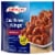 Birds Eye® Barbeque Cauliflower Wings™ Frozen Meal Perspective: front