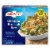 Birds Eye Cheddar Broccoli Bake Frozen Vegetable Perspective: front