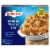 Birds Eye Loaded Potato Bake Frozen Side Dish Perspective: front