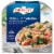Birds Eye® Chicken Alfredo Bowl Frozen Meal Perspective: front