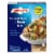 Birds Eye Brussels Sprouts & Bacon Bake Frozen Side Dish Perspective: front