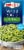 Birds Eye Frozen Veggie Spirals Zucchini Noodles Perspective: front