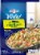 Birds Eye Voila! Plant Based Gardein Chick'n Alfredo Vegetarian Frozen Meal Perspective: front