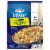 Birds Eye Voila Plant Based Gardein Garlic Chick'n Vegetable Frozen Meal Perspective: front