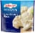 Birds Eye Steamfresh Cauliflower Florets Frozen Vegetable Perspective: front