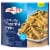 Birds Eye® Crinkle Cut Zucchini Fries Perspective: front