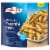 Birds Eye® Shoestring Zucchini Fries Perspective: front