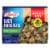 Birds Eye Oven Roasters Broccoli And Cauliflower Frozen Vegetables Perspective: front