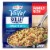 Birds Eye® Family Size Chicken Burrito Skillet Frozen Meal Perspective: front