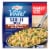 Birds Eye Voila! Chicken Bacon Ranch Mac And Cheese Skillet Frozen Meal Perspective: front