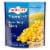 Birds Eye Steamfresh Super Sweet Corn Frozen Vegetables Perspective: front