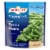 Birds Eye Steamfresh Cut Green Beans Frozen Vegetables Perspective: front