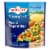 Birds Eye Steamfresh Mixed Vegetables Frozen Vegetables Perspective: front