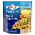 Birds Eye® Steamfresh Frozen Mixed Vegetables Perspective: front