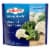 Birds Eye Steamfresh Frozen Broccoli & Cauliflower Perspective: front