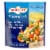 Birds Eye Steamfresh Gold And White Corn Frozen Vegetable Perspective: front