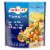 Birds Eye Steamfresh Gold And White Corn Frozen Vegetable Perspective: front