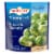 Birds Eye Steamfresh Brussels Sprouts Frozen Vegetables Perspective: front